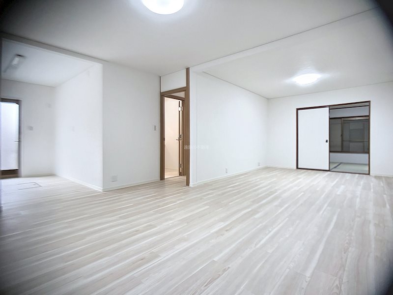 浜松市浜名区東美薗 その他