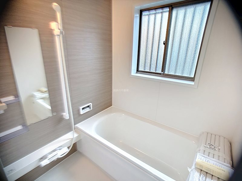 浜松市浜名区東美薗 その他