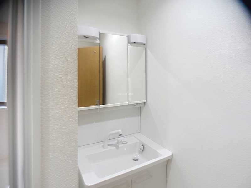 浜松市浜名区東美薗 その他