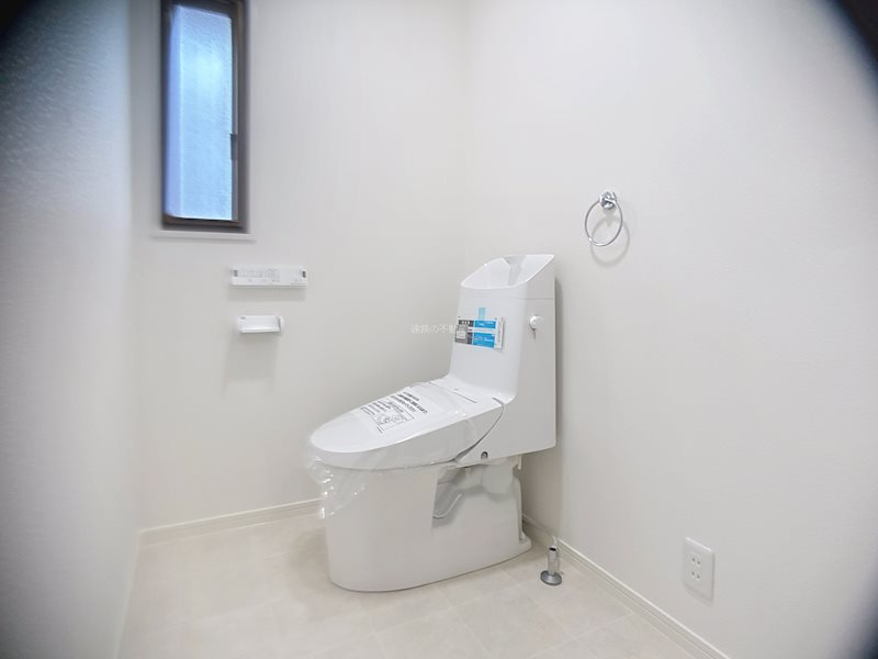 浜松市浜名区東美薗 その他