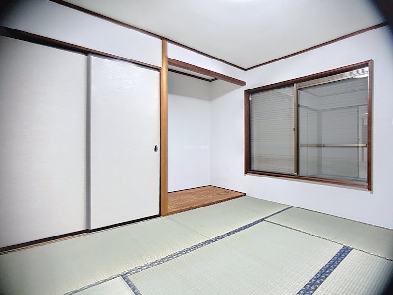 浜松市浜名区東美薗 その他