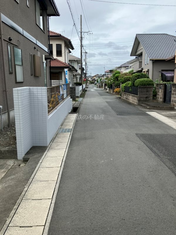 浜松市浜名区東美薗 その他