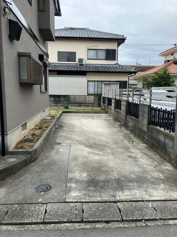 浜松市浜名区東美薗 その他