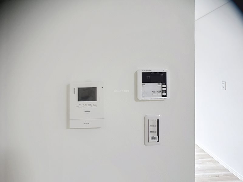 浜松市浜名区東美薗 その他