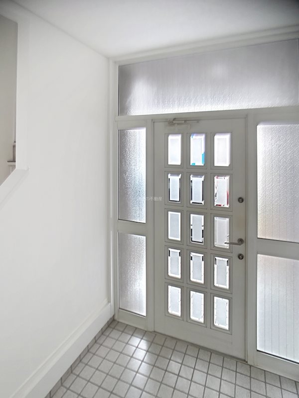 浜松市浜名区東美薗 その他