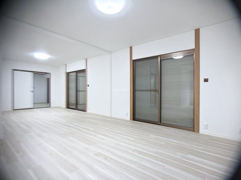 浜松市浜名区東美薗 その他