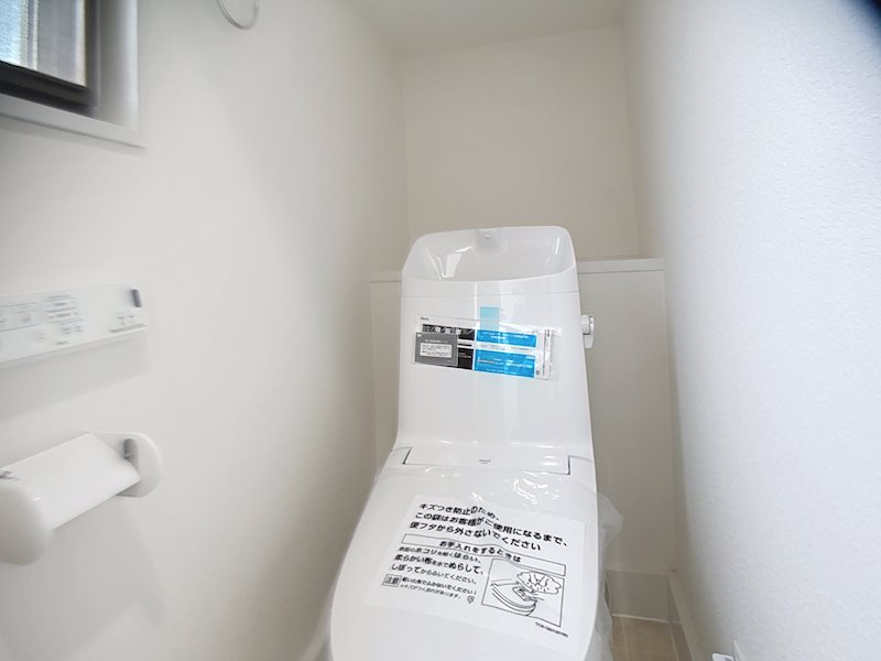 浜松市浜名区東美薗 その他