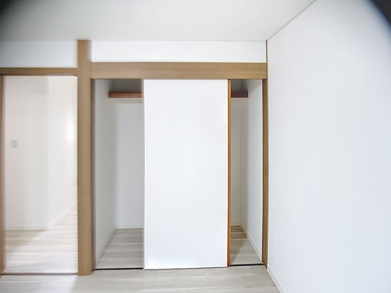 浜松市浜名区東美薗 その他