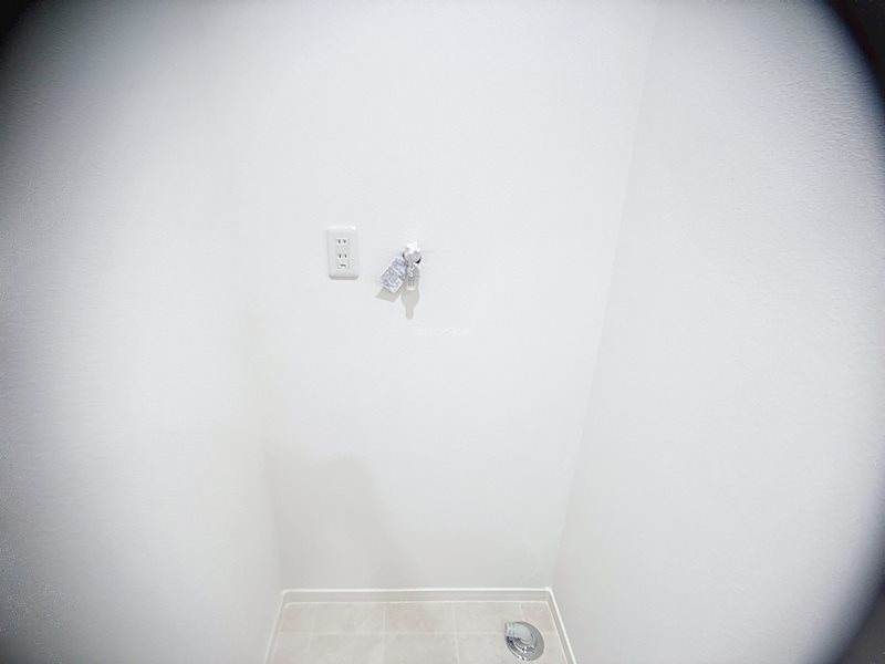 浜松市浜名区東美薗 その他