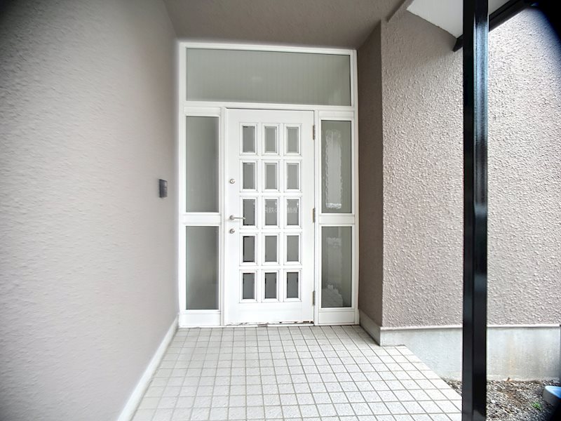 浜松市浜名区東美薗 その他