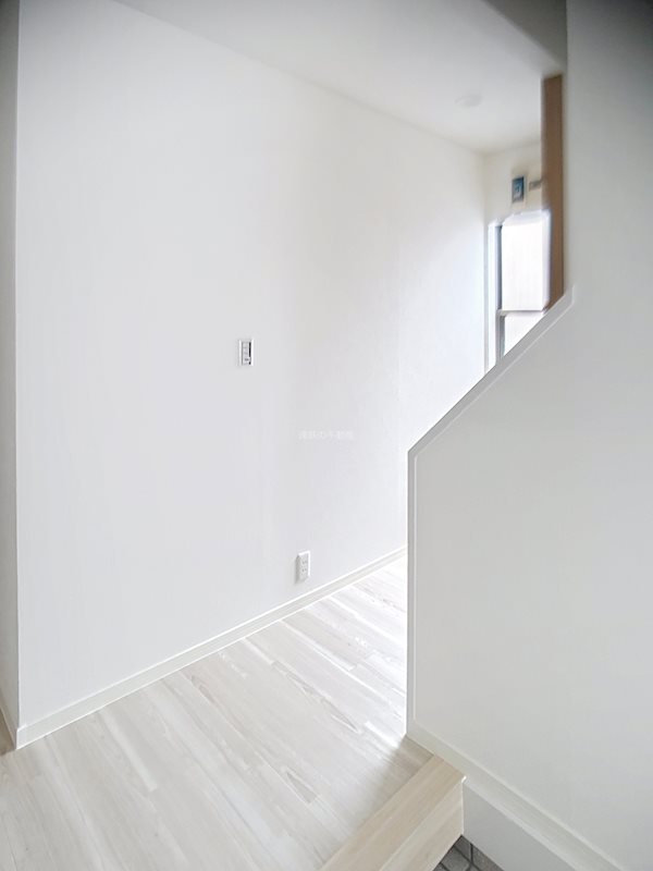 浜松市浜名区東美薗 その他