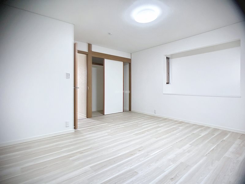 浜松市浜名区東美薗 その他