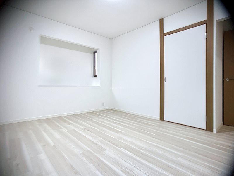 浜松市浜名区東美薗 その他