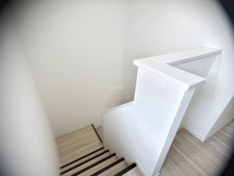 浜松市浜名区東美薗 その他