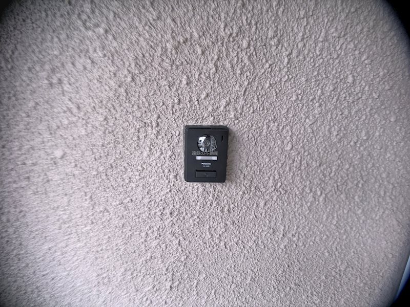 浜松市浜名区東美薗 その他