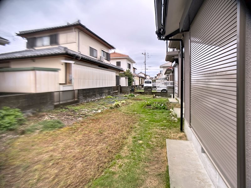 浜松市浜名区東美薗 その他