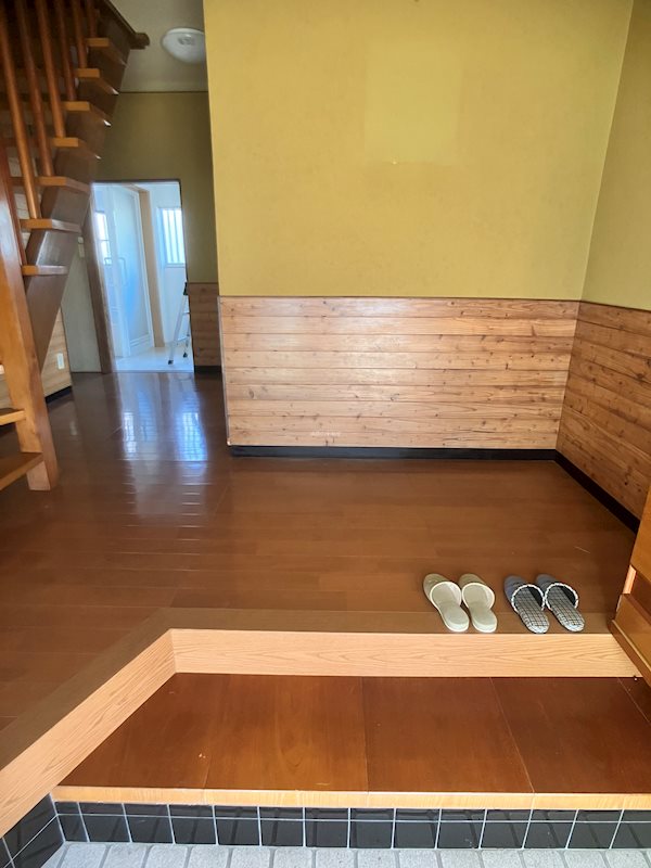 浜松市中央区領家3丁目 その他