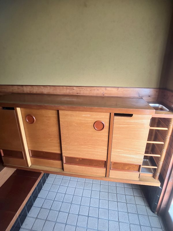 浜松市中央区領家3丁目 その他