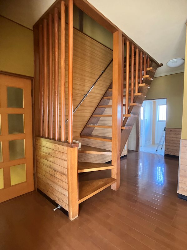 浜松市中央区領家3丁目 その他