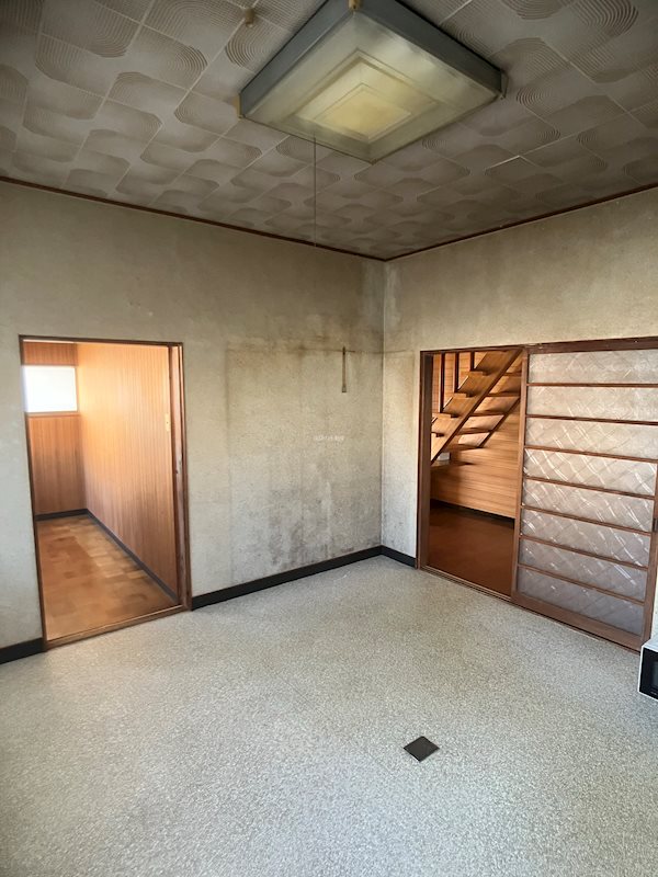 浜松市中央区領家3丁目 その他