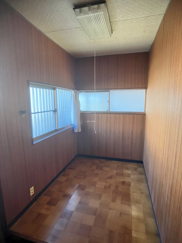 浜松市中央区領家3丁目 その他