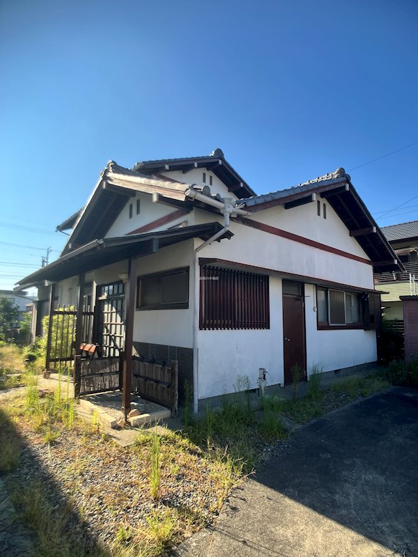 浜松市中央区領家3丁目 その他