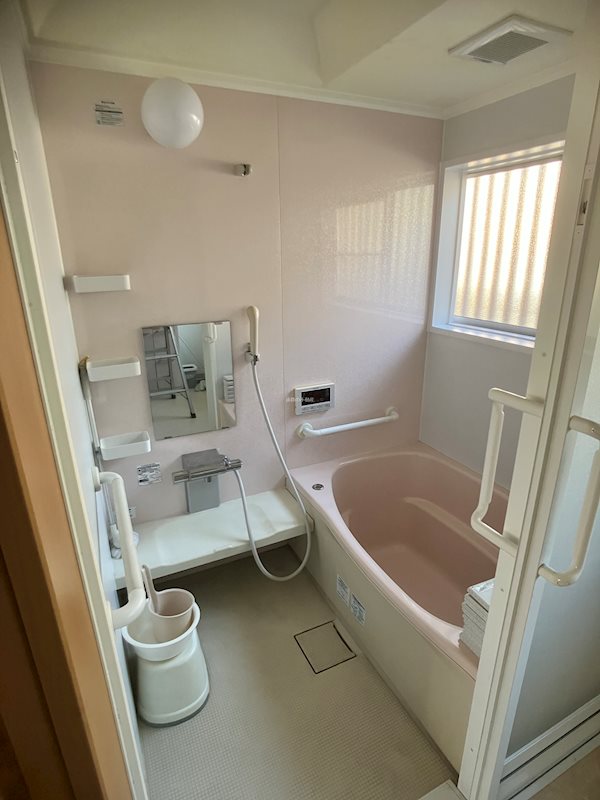 浜松市中央区領家3丁目 その他