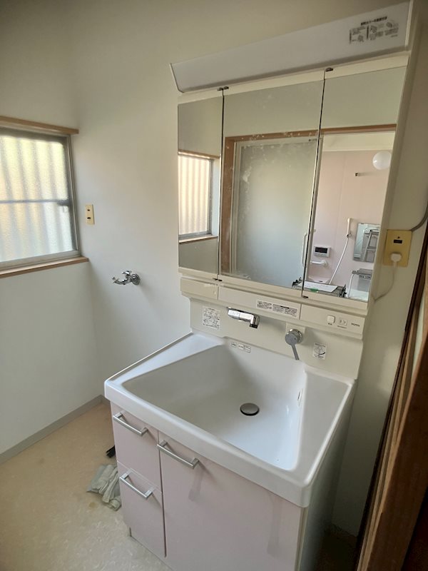 浜松市中央区領家3丁目 その他