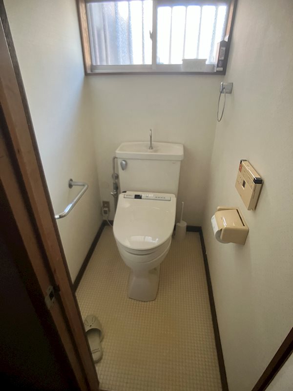 浜松市中央区領家3丁目 その他