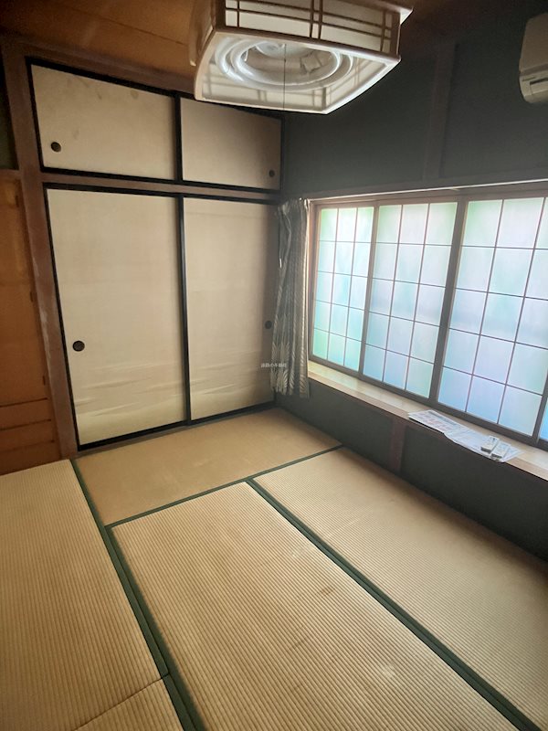 浜松市中央区領家3丁目 その他