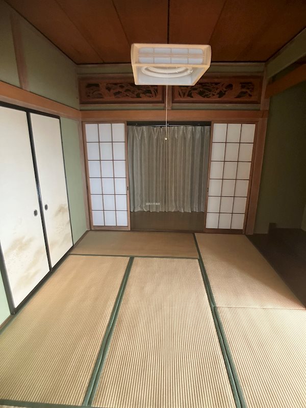 浜松市中央区領家3丁目 その他