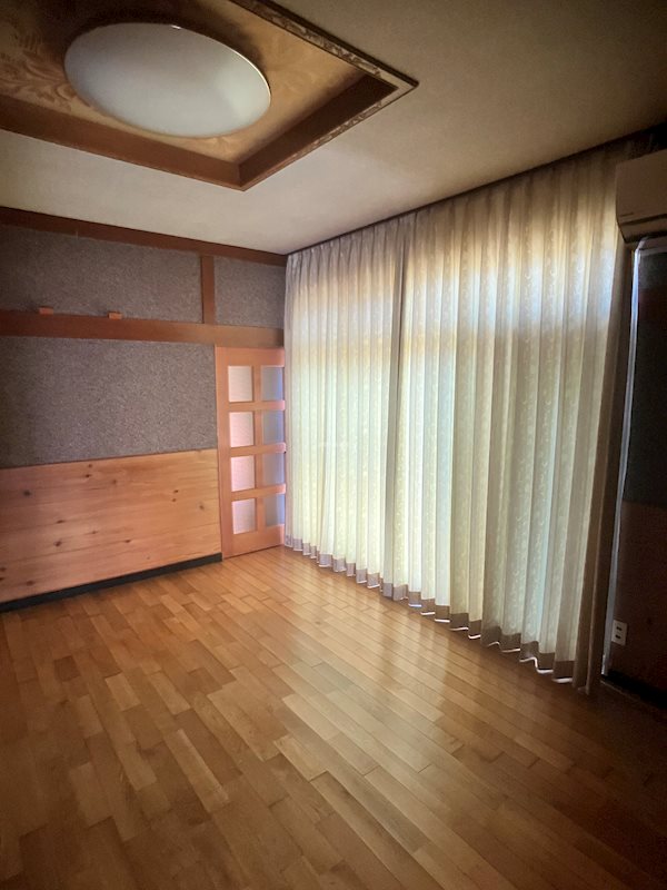 浜松市中央区領家3丁目 その他