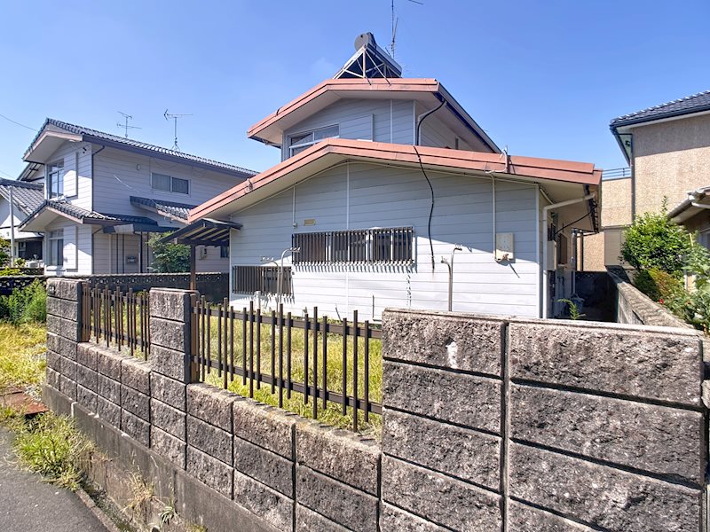 湖西市駅南1丁目 その他