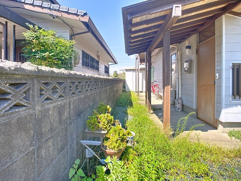 湖西市駅南1丁目 その他