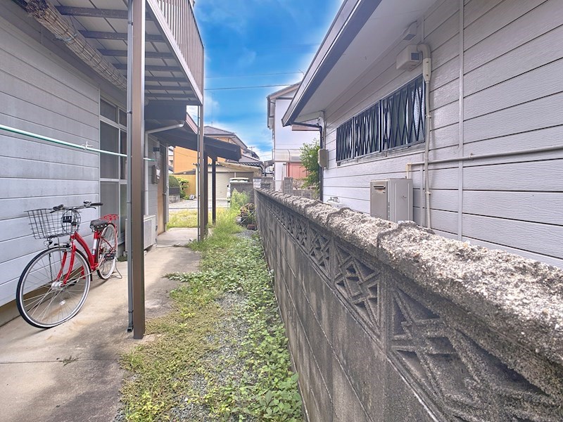 湖西市駅南1丁目 その他