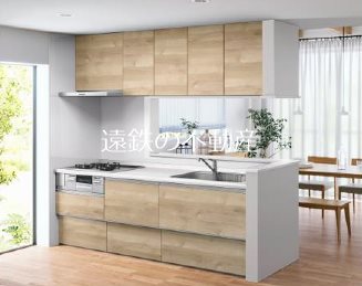 セラン 1201号室 その他