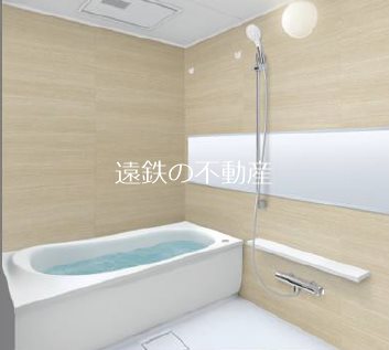 セラン 1201号室 その他