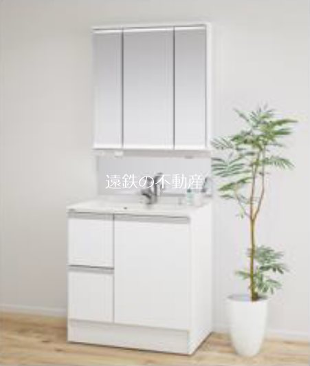 セラン 1201号室 その他