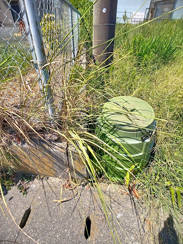 磐田市福田 その他