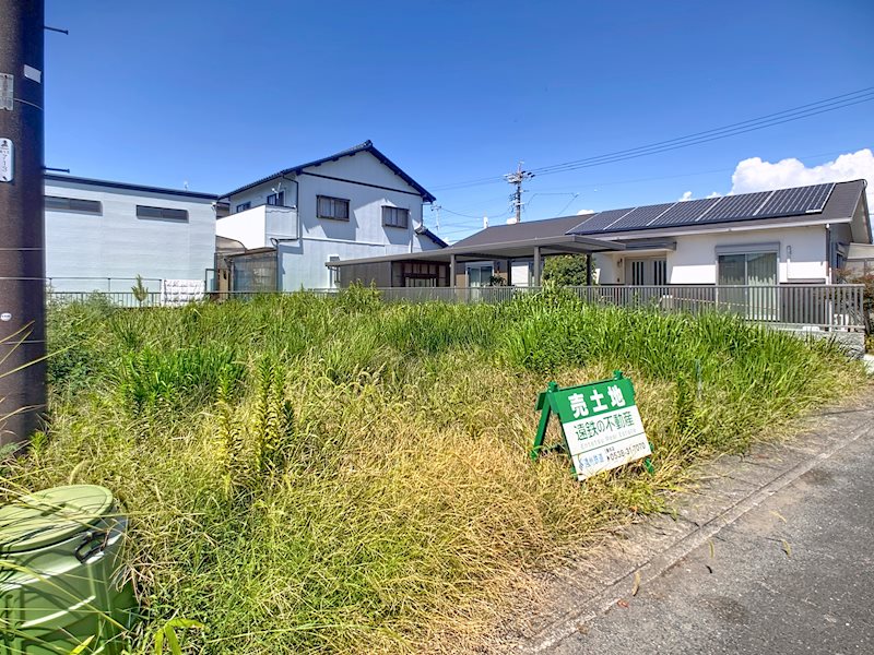 磐田市福田 その他