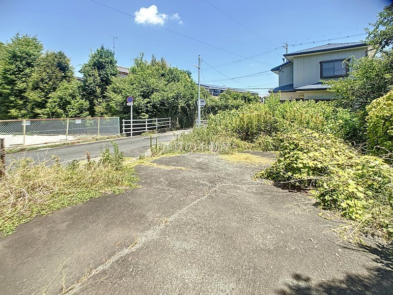 磐田市中泉 その他