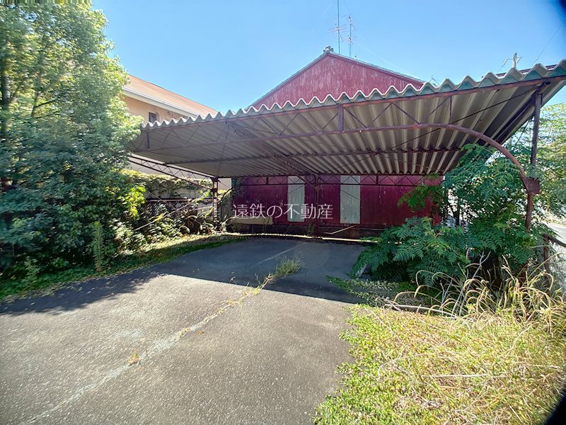 磐田市中泉 その他