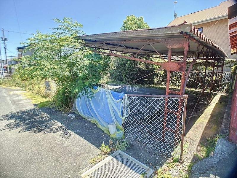 磐田市中泉 その他