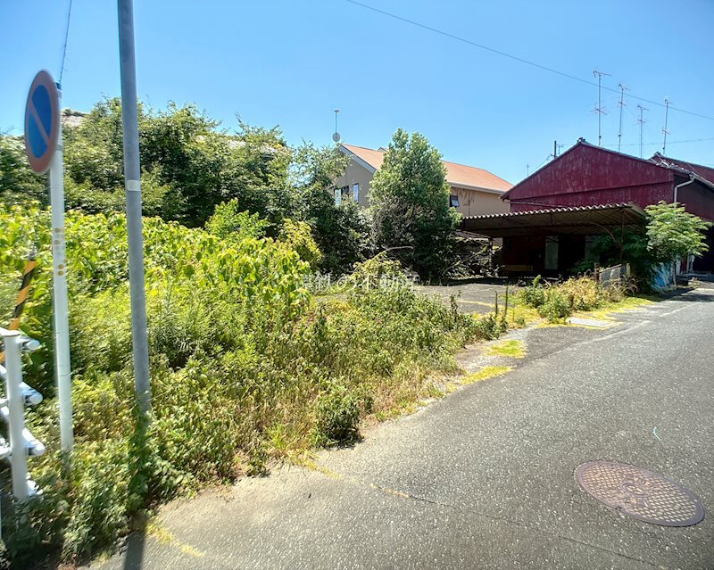 磐田市中泉 その他