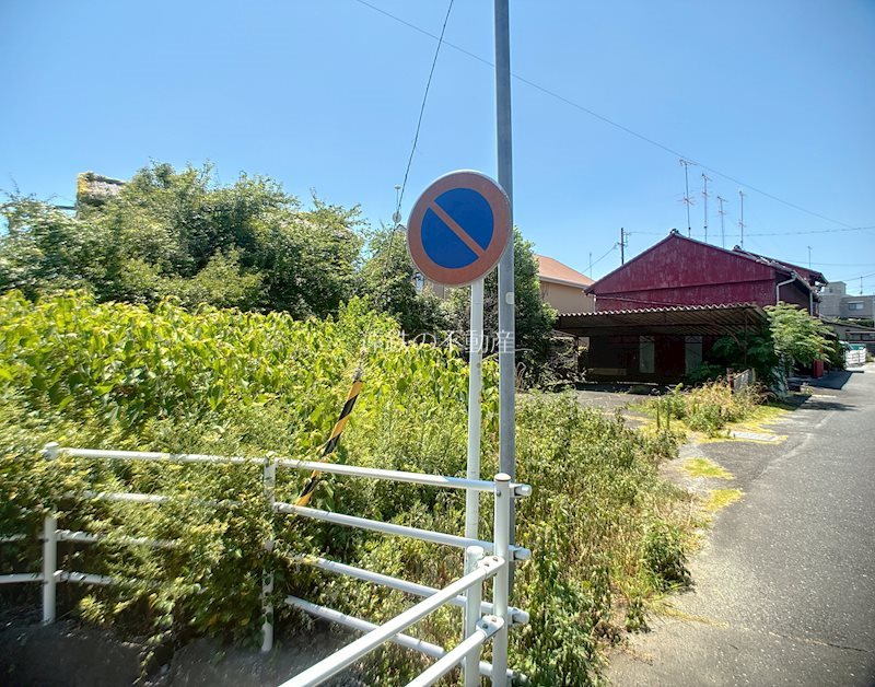 磐田市中泉 その他