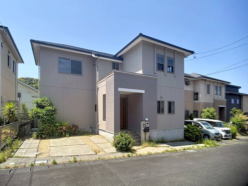 袋井市袋井市可睡の杜
