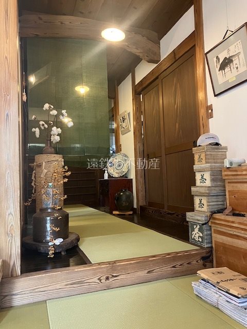 掛川市高御所 その他