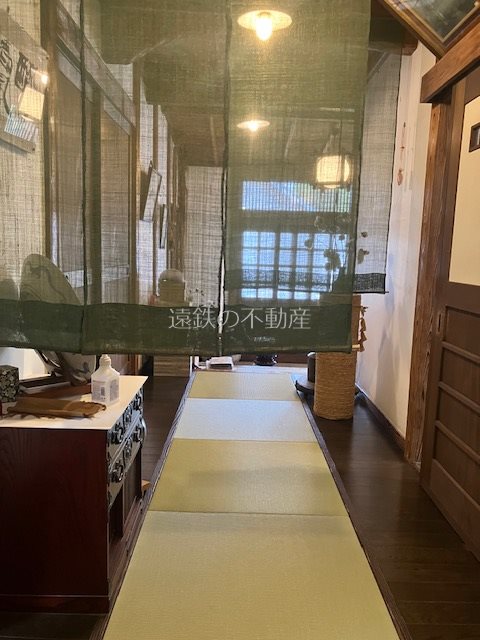 掛川市高御所 その他