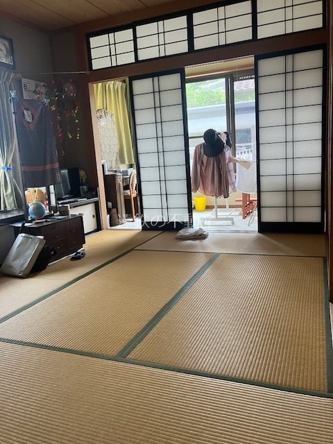 掛川市高御所 その他