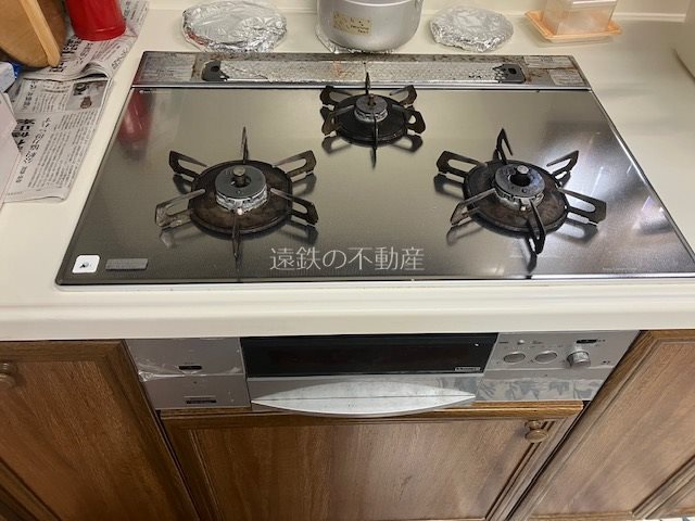 掛川市高御所 その他